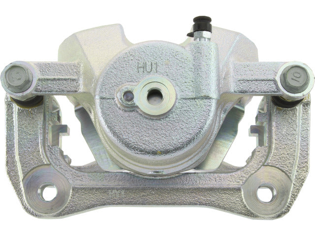 Centric Parts Disc Brake Caliper  141.50022