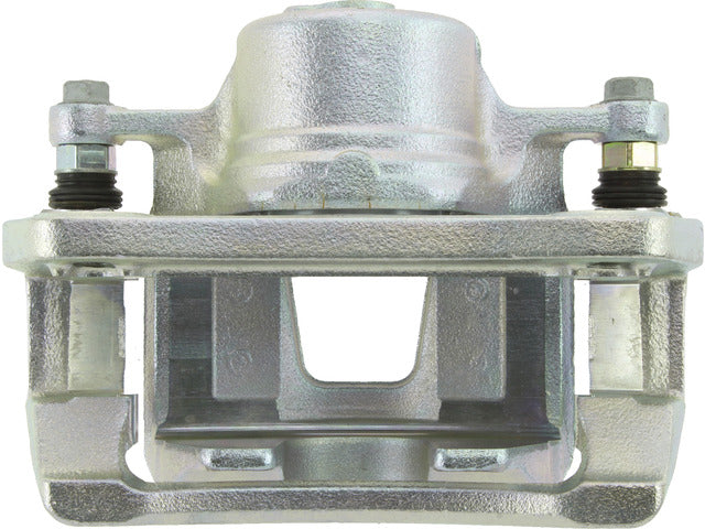 Centric Parts Disc Brake Caliper  141.50022