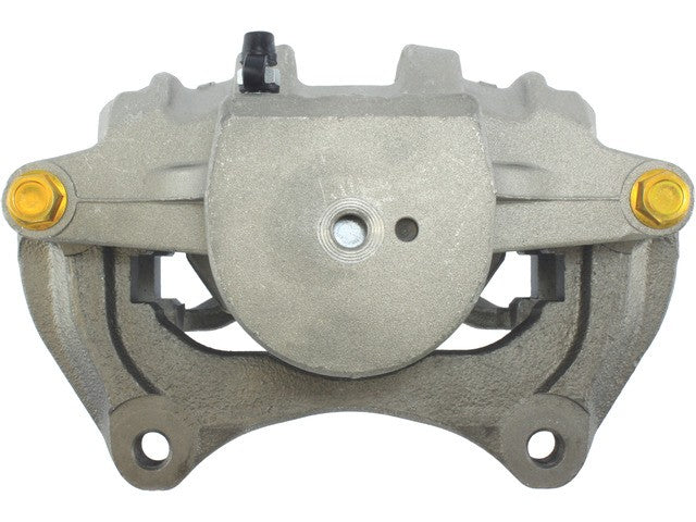 Centric Parts Disc Brake Caliper  141.50047