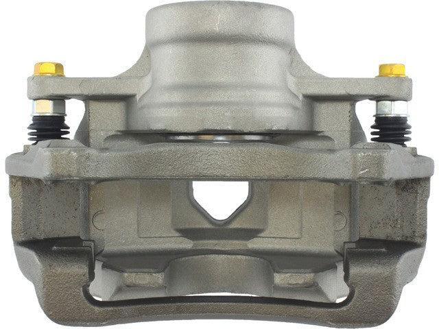 Centric Parts Disc Brake Caliper  141.50047