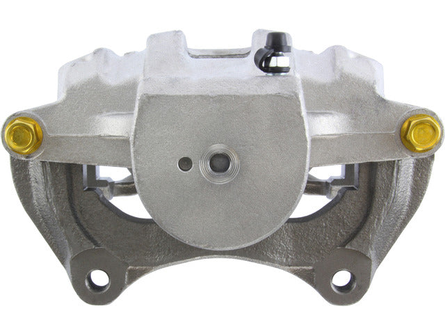 Centric Parts Disc Brake Caliper  141.50048