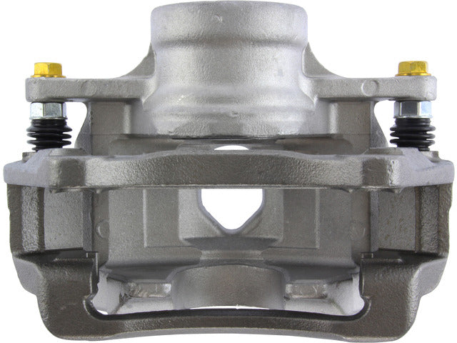 Centric Parts Disc Brake Caliper  141.50048