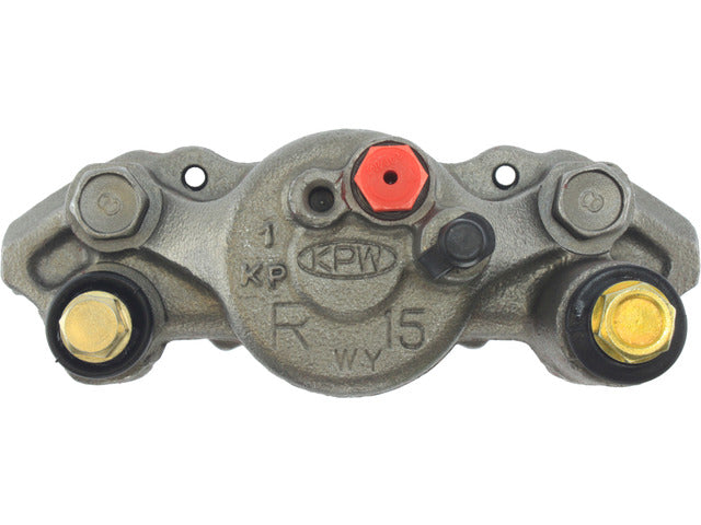 Centric Parts Disc Brake Caliper  141.50051