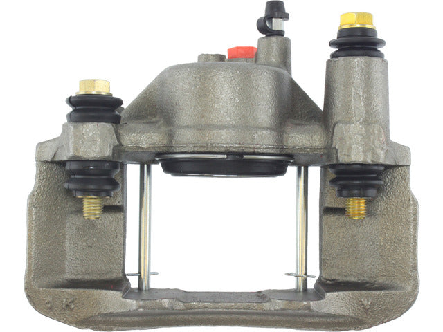 Centric Parts Disc Brake Caliper  141.50051