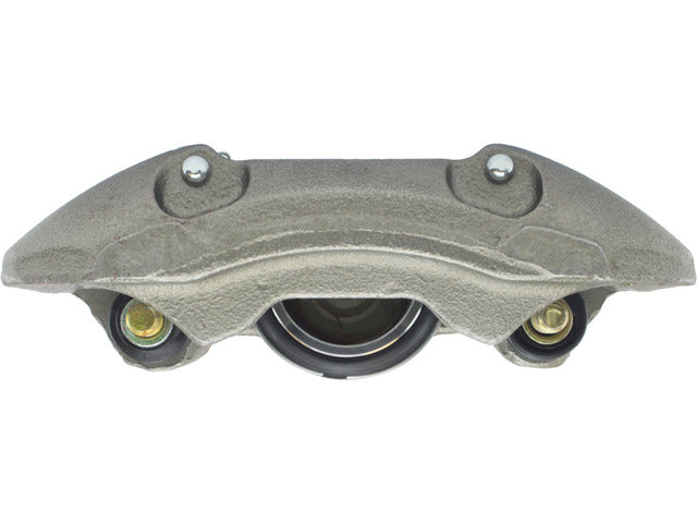 https://www.ShowMeThePartsdb.com/bin/images/Centric/141.50051_FRO.jpg
