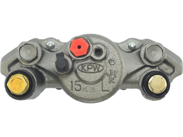 Centric Parts Disc Brake Caliper  141.50052