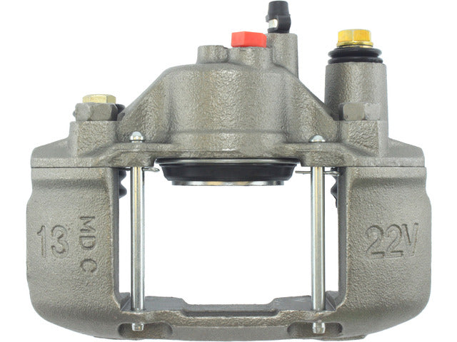 Centric Parts Disc Brake Caliper  141.50052