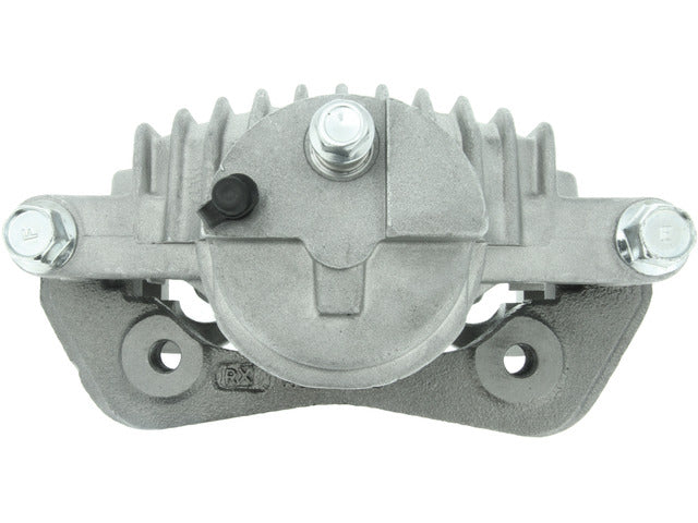 Centric Parts Disc Brake Caliper  141.50207