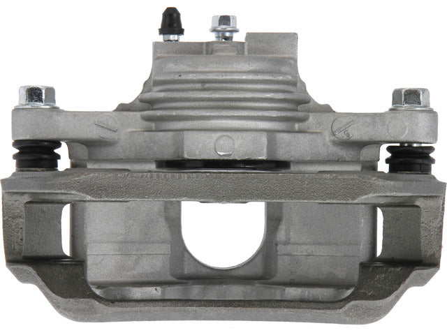 Centric Parts Disc Brake Caliper  141.50207