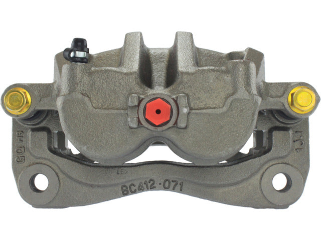 Centric Parts Disc Brake Caliper  141.50212