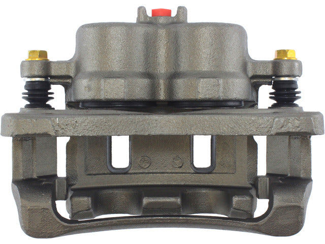 Centric Parts Disc Brake Caliper  141.50212