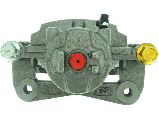 Centric Parts Disc Brake Caliper  141.50215