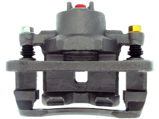 Centric Parts Disc Brake Caliper  141.50215