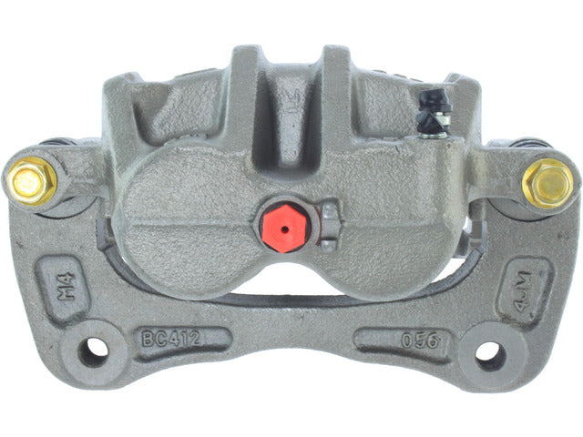 Centric Parts Disc Brake Caliper  141.50217