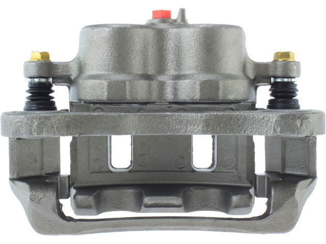 Centric Parts Disc Brake Caliper  141.50217