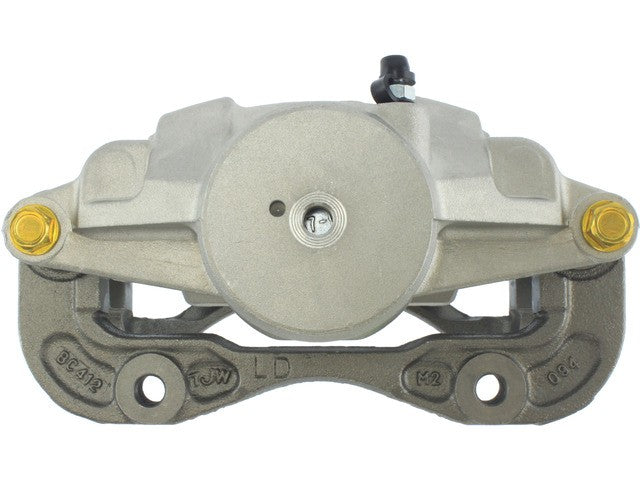 Centric Parts Disc Brake Caliper  141.50219