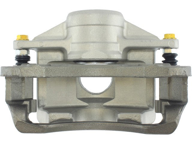 Centric Parts Disc Brake Caliper  141.50219
