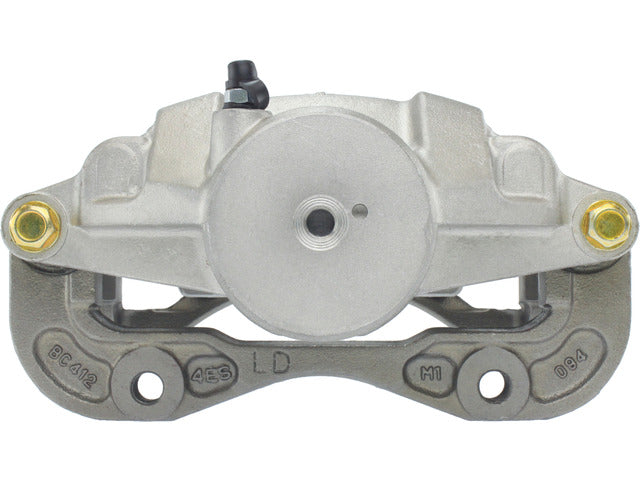 Centric Parts Disc Brake Caliper  141.50220
