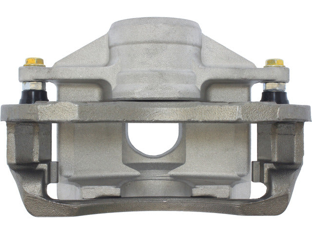 Centric Parts Disc Brake Caliper  141.50220