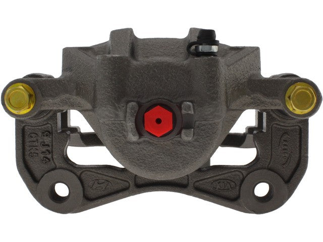 Centric Parts Disc Brake Caliper  141.50223