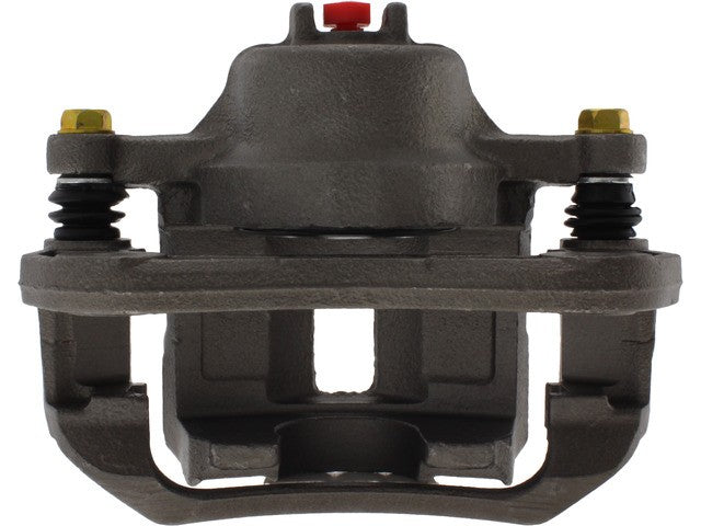 Centric Parts Disc Brake Caliper  141.50223