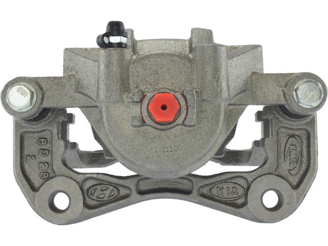Centric Parts Disc Brake Caliper  141.50224