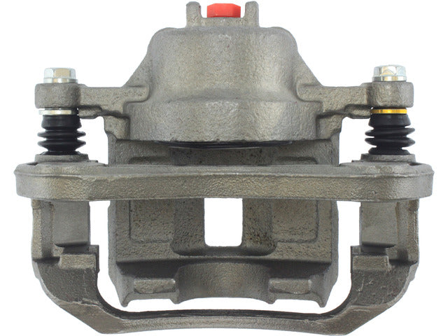 Centric Parts Disc Brake Caliper  141.50224