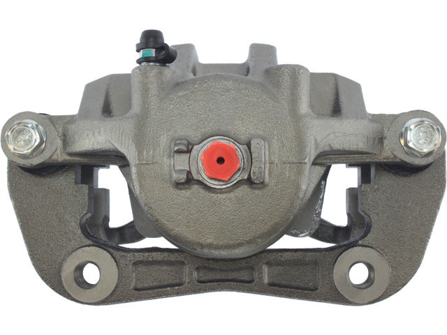 Centric Parts Disc Brake Caliper  141.50225