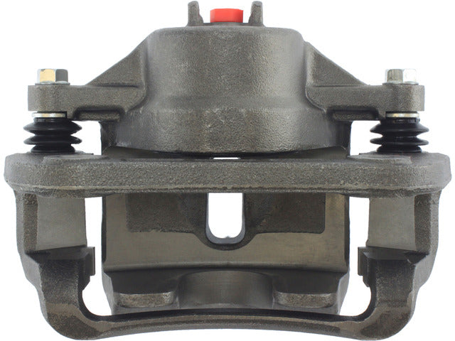 Centric Parts Disc Brake Caliper  141.50225