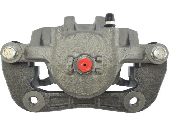 Centric Parts Disc Brake Caliper  141.50226