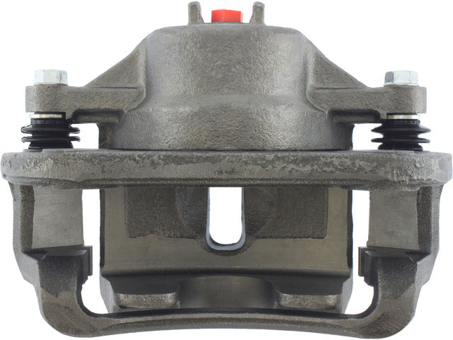 Centric Parts Disc Brake Caliper  141.50226