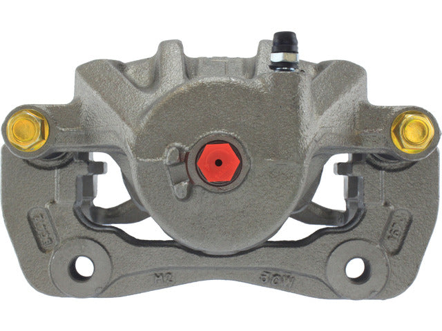 Centric Parts Disc Brake Caliper  141.50229