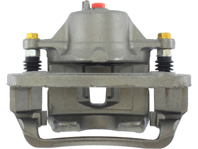 Centric Parts Disc Brake Caliper  141.50229