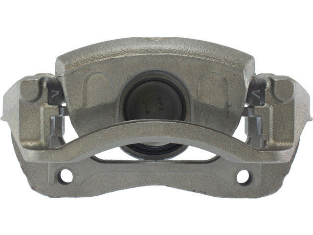 https://www.ShowMeThePartsdb.com/bin/images/Centric/141.50229_FRO.jpg