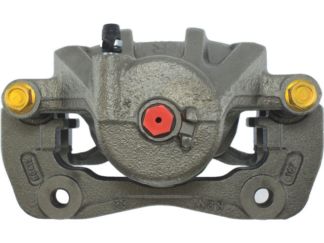 Centric Parts Disc Brake Caliper  141.50230