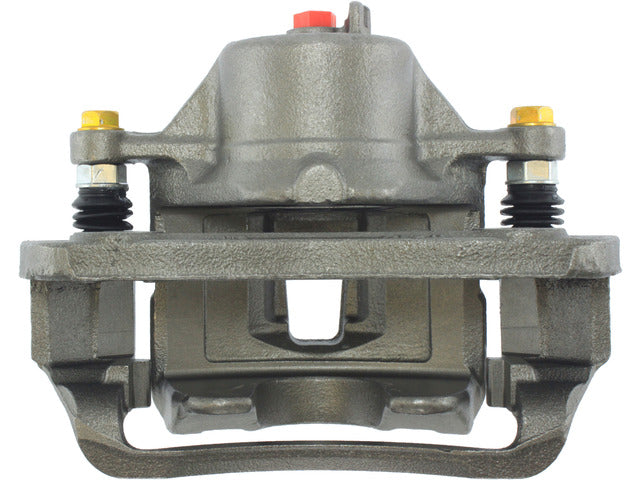 Centric Parts Disc Brake Caliper  141.50230