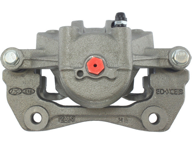 Centric Parts Disc Brake Caliper  141.50234