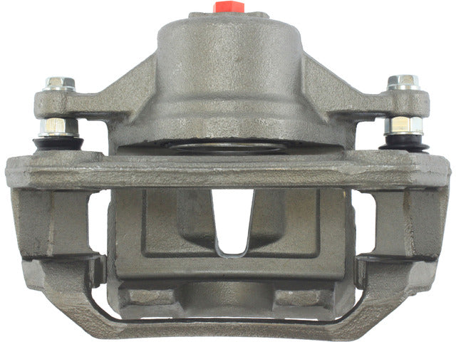 Centric Parts Disc Brake Caliper  141.50234