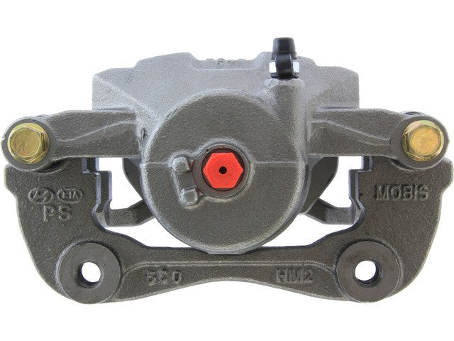 Centric Parts Disc Brake Caliper  141.50237