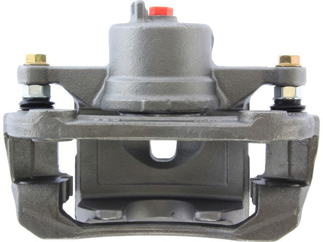 Centric Parts Disc Brake Caliper  141.50237