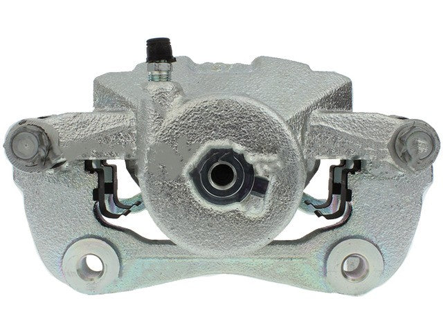 Centric Parts Disc Brake Caliper  141.50238