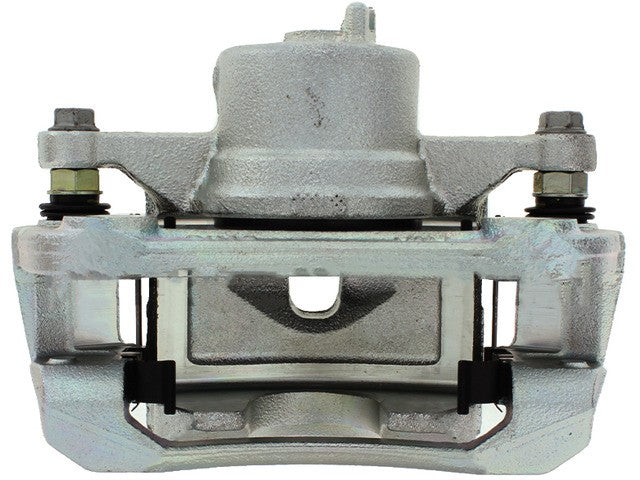 Centric Parts Disc Brake Caliper  141.50238