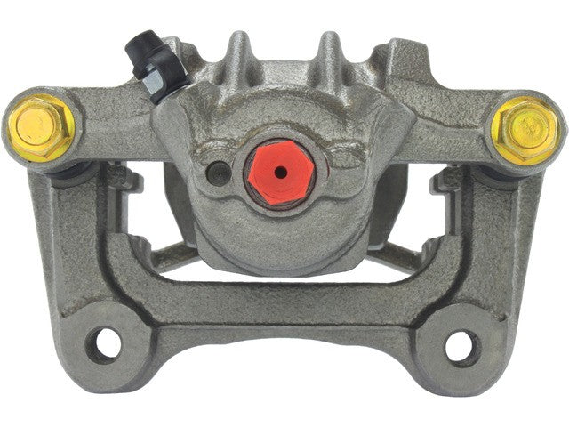 Centric Parts Disc Brake Caliper  141.50501