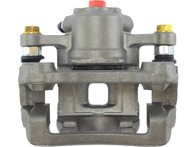 Centric Parts Disc Brake Caliper  141.50501