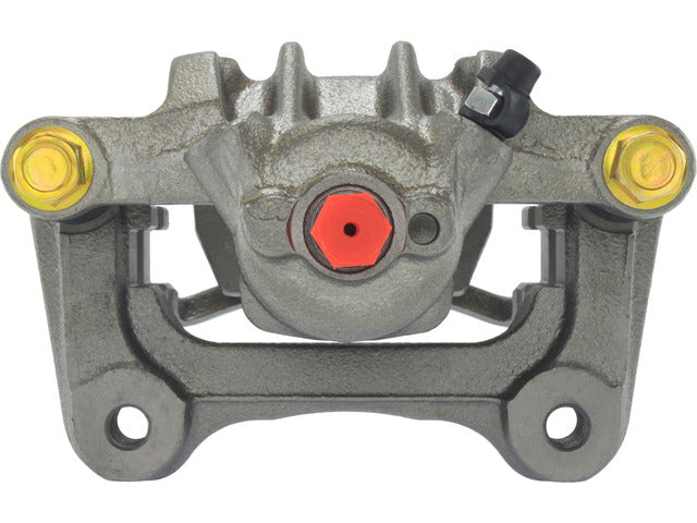 Centric Parts Disc Brake Caliper  141.50502