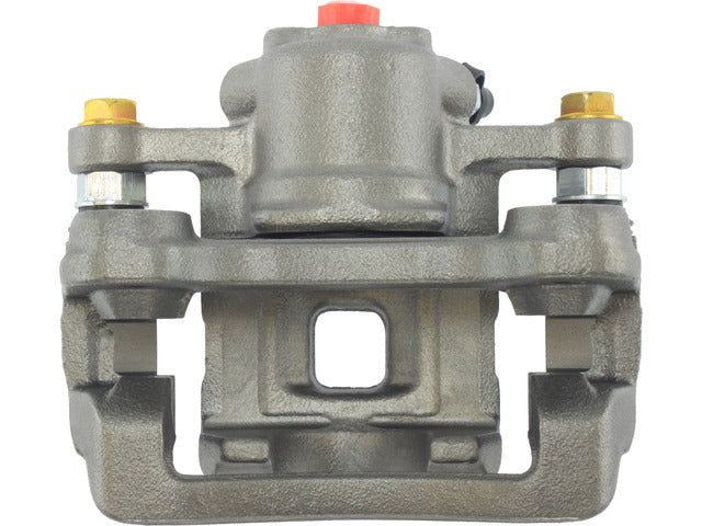 Centric Parts Disc Brake Caliper  141.50502