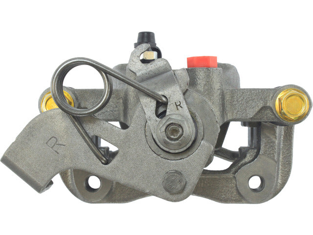 Centric Parts Disc Brake Caliper  141.50503