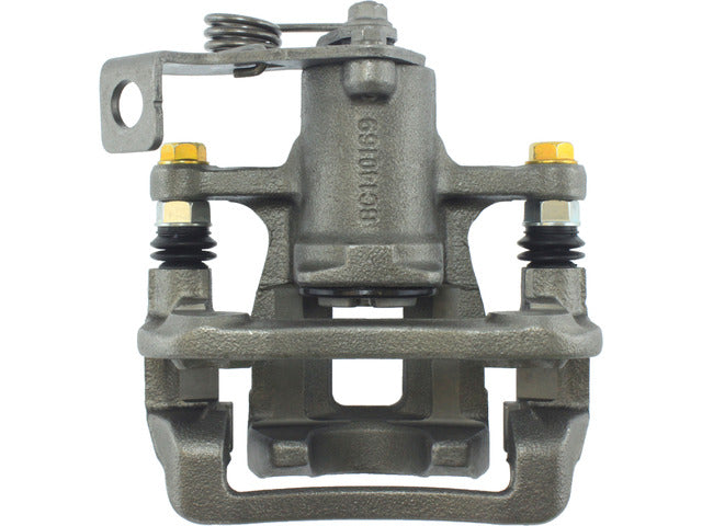 Centric Parts Disc Brake Caliper  141.50503