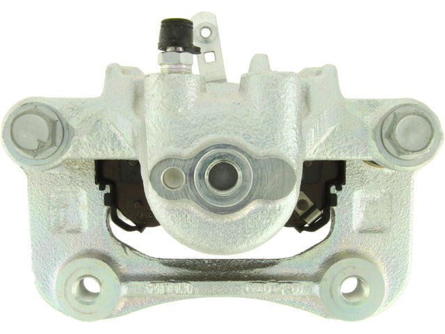 Centric Parts Disc Brake Caliper  141.50505
