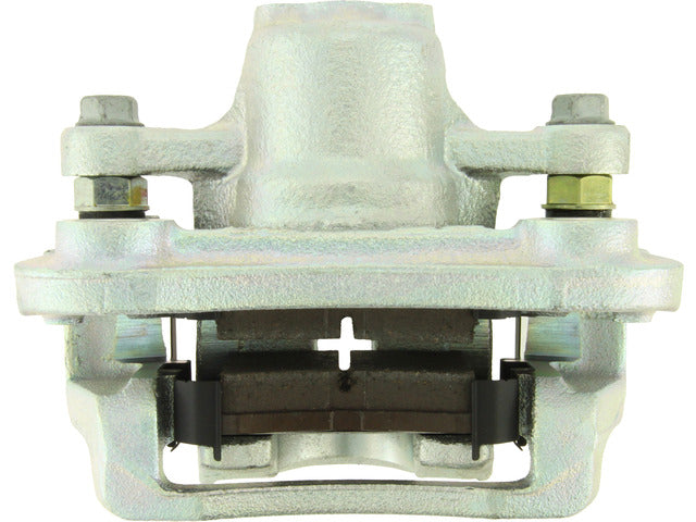 Centric Parts Disc Brake Caliper  141.50505